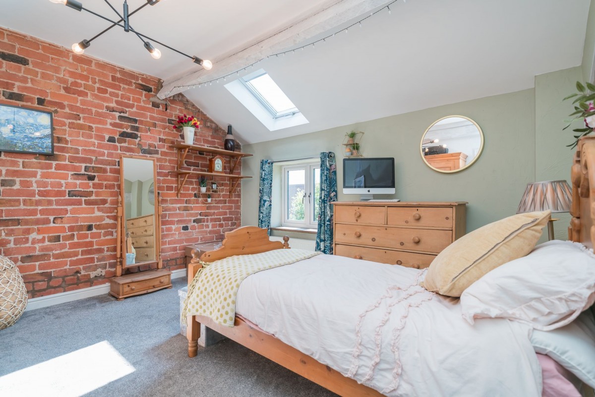 Images for Drummersdale Lane, Scarisbrick, L40