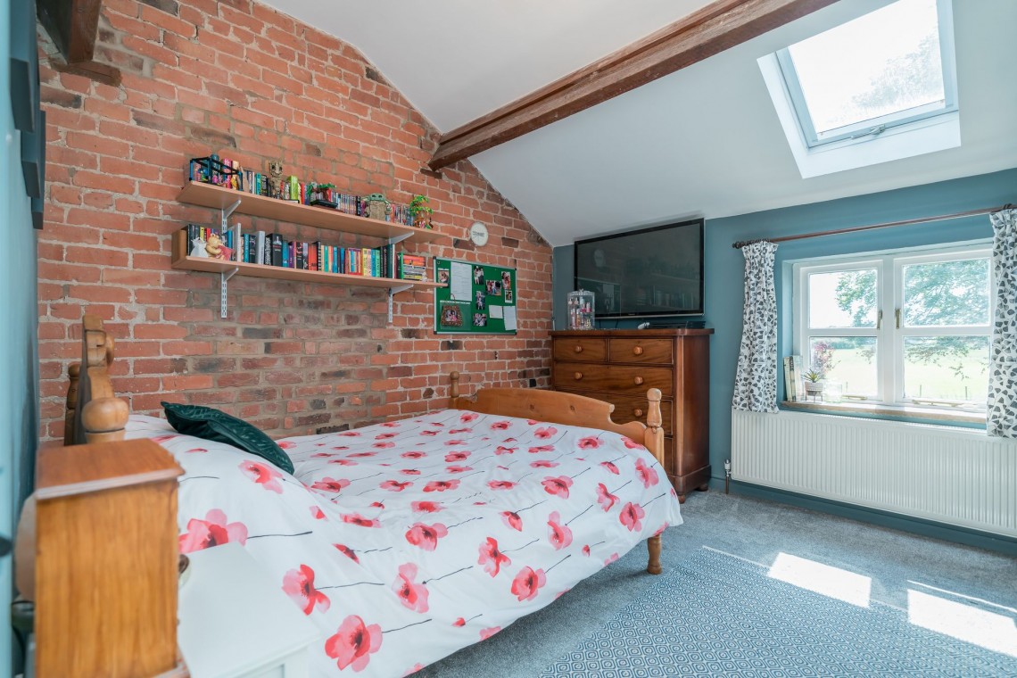 Images for Drummersdale Lane, Scarisbrick, L40