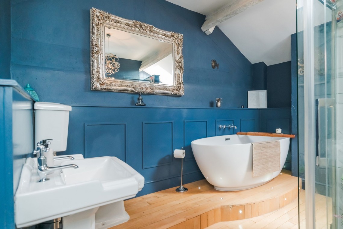 Images for Drummersdale Lane, Scarisbrick, L40