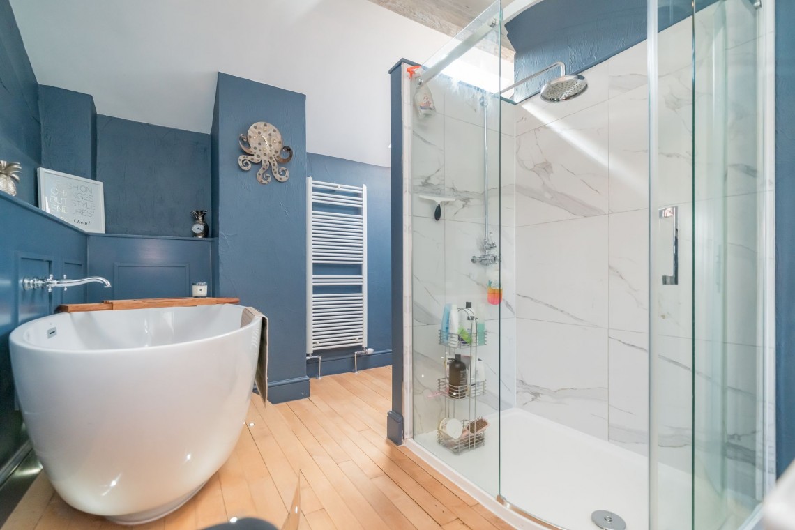 Images for Drummersdale Lane, Scarisbrick, L40