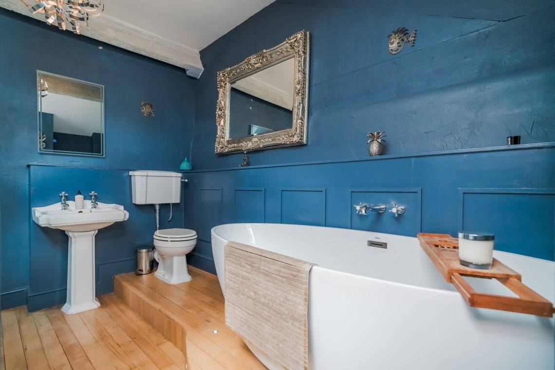 Images for Drummersdale Lane, Scarisbrick, L40