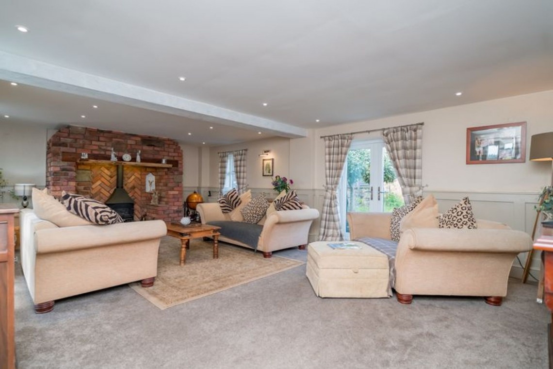 Images for Drummersdale Lane, Scarisbrick, L40
