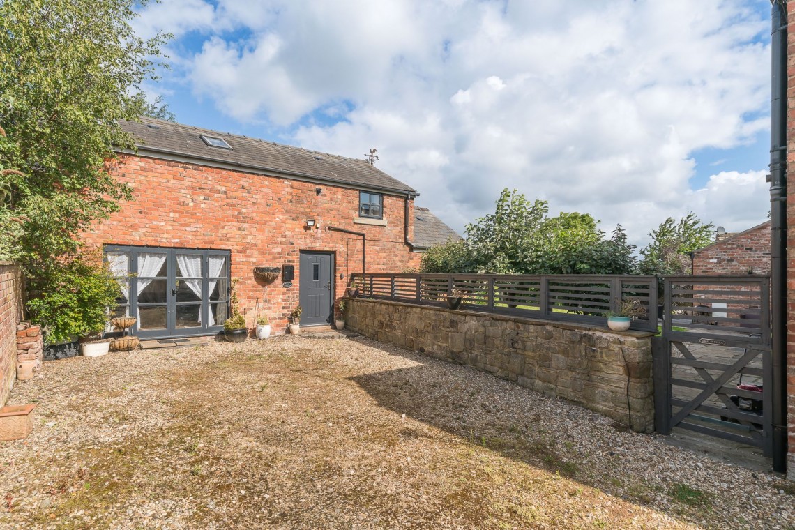 Images for Drummersdale Lane, Scarisbrick, L40