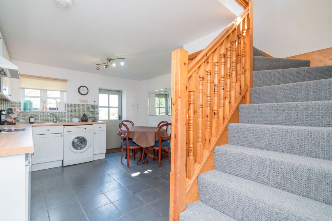 Images for Drummersdale Lane, Scarisbrick, L40