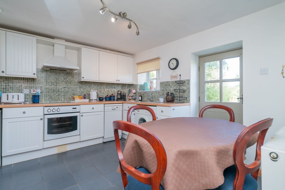Images for Drummersdale Lane, Scarisbrick, L40