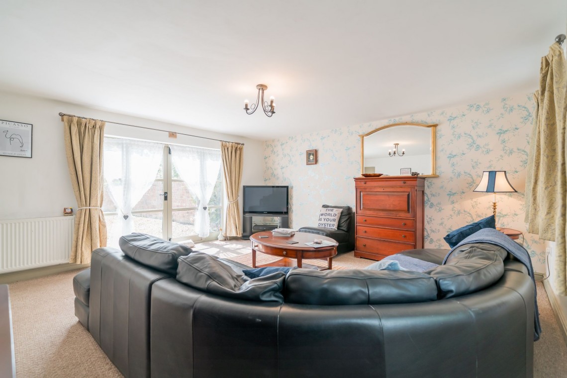 Images for Drummersdale Lane, Scarisbrick, L40