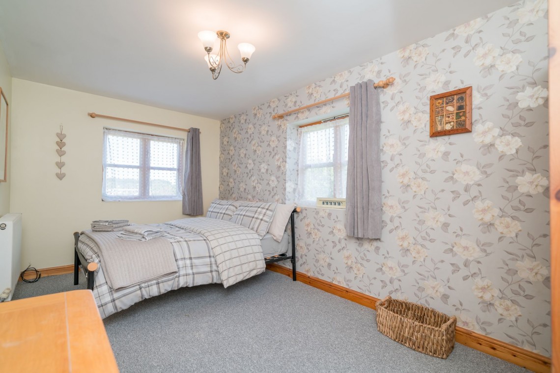 Images for Drummersdale Lane, Scarisbrick, L40