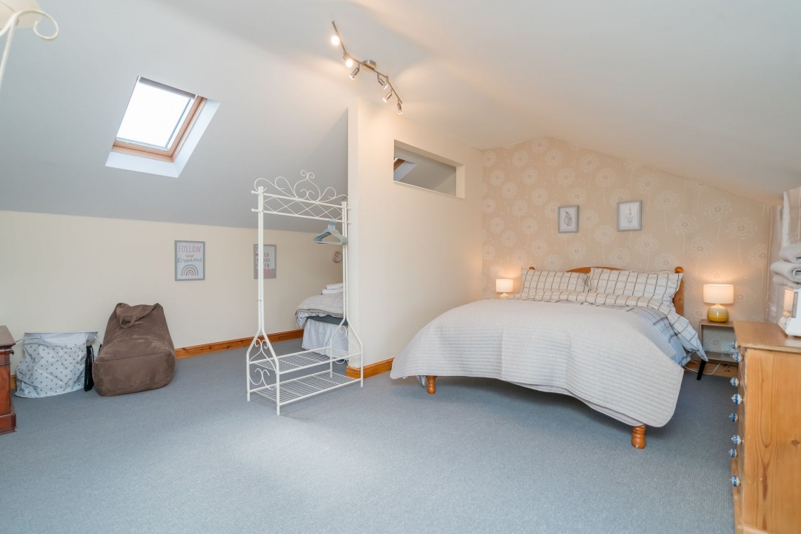 Images for Drummersdale Lane, Scarisbrick, L40