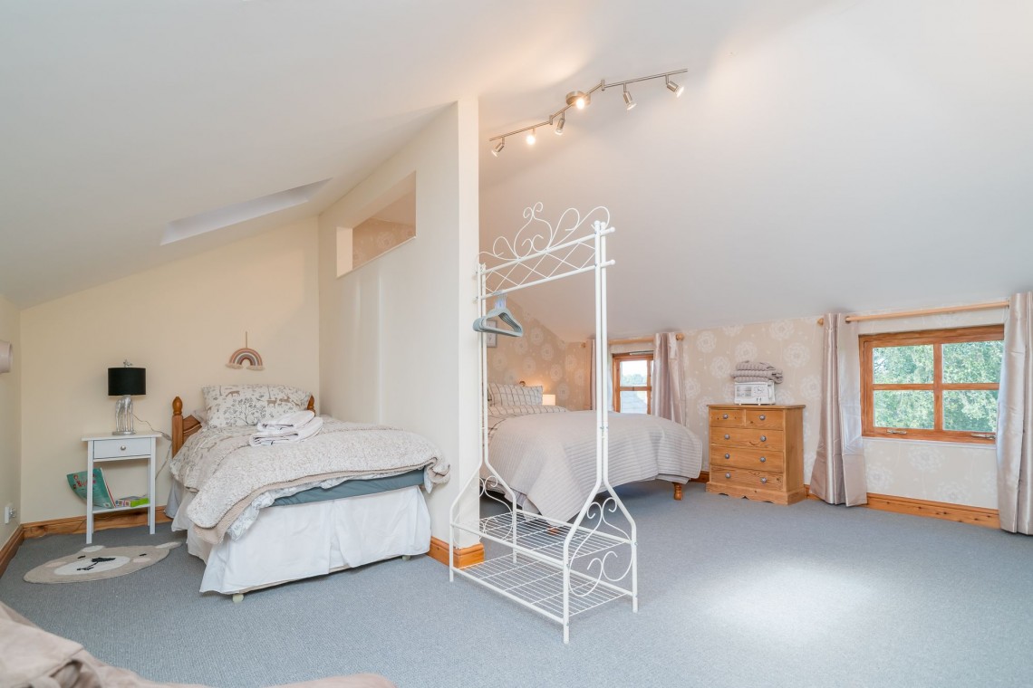 Images for Drummersdale Lane, Scarisbrick, L40