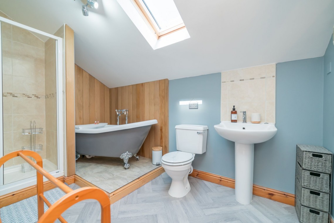 Images for Drummersdale Lane, Scarisbrick, L40