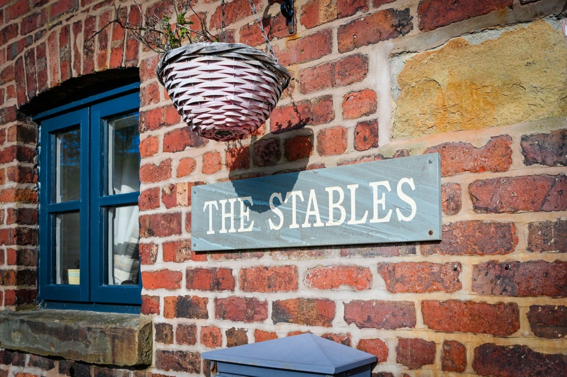 Images for Drummersdale Lane, Scarisbrick, L40