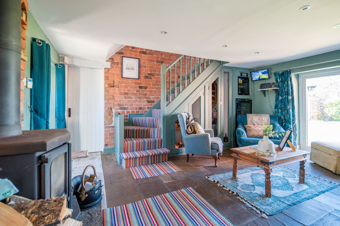 Images for Drummersdale Lane, Scarisbrick, L40