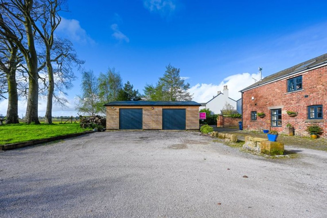 Images for Drummersdale Lane, Scarisbrick, L40