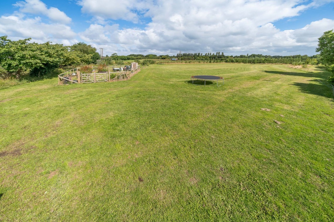 Images for Drummersdale Lane, Scarisbrick, L40