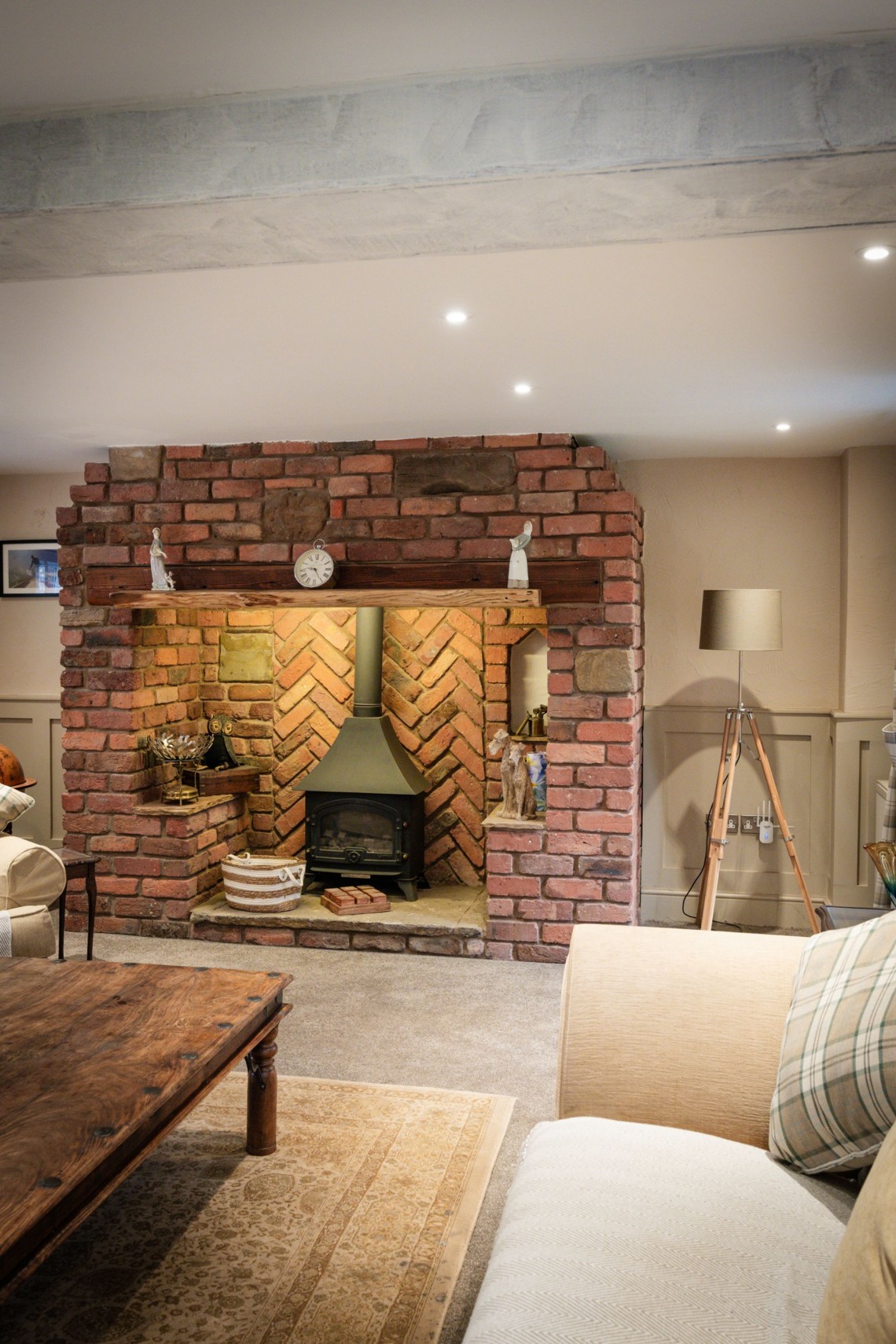 Images for Drummersdale Lane, Scarisbrick, L40