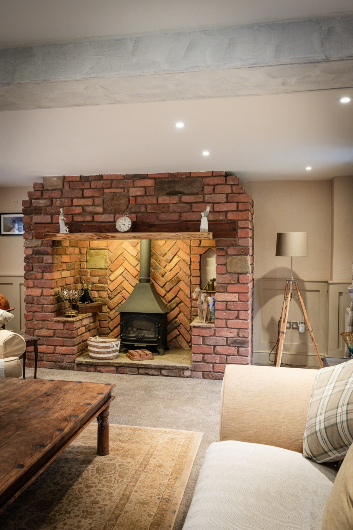 Images for Drummersdale Lane, Scarisbrick, L40