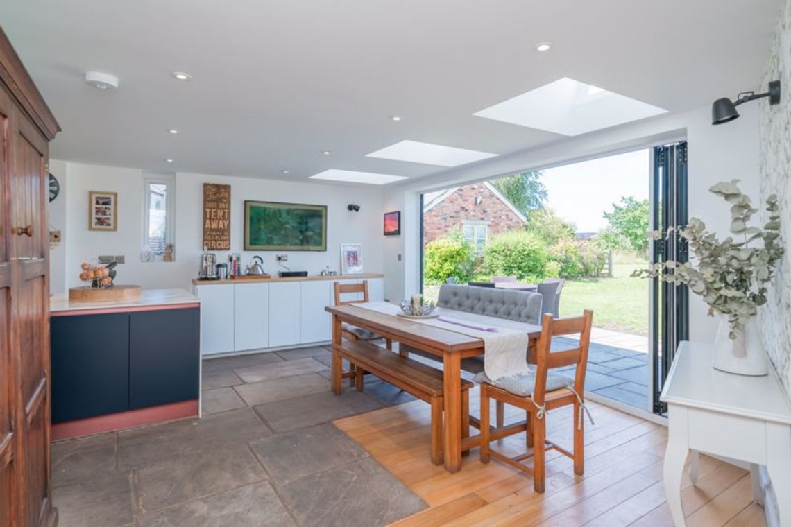 Images for Drummersdale Lane, Scarisbrick, L40