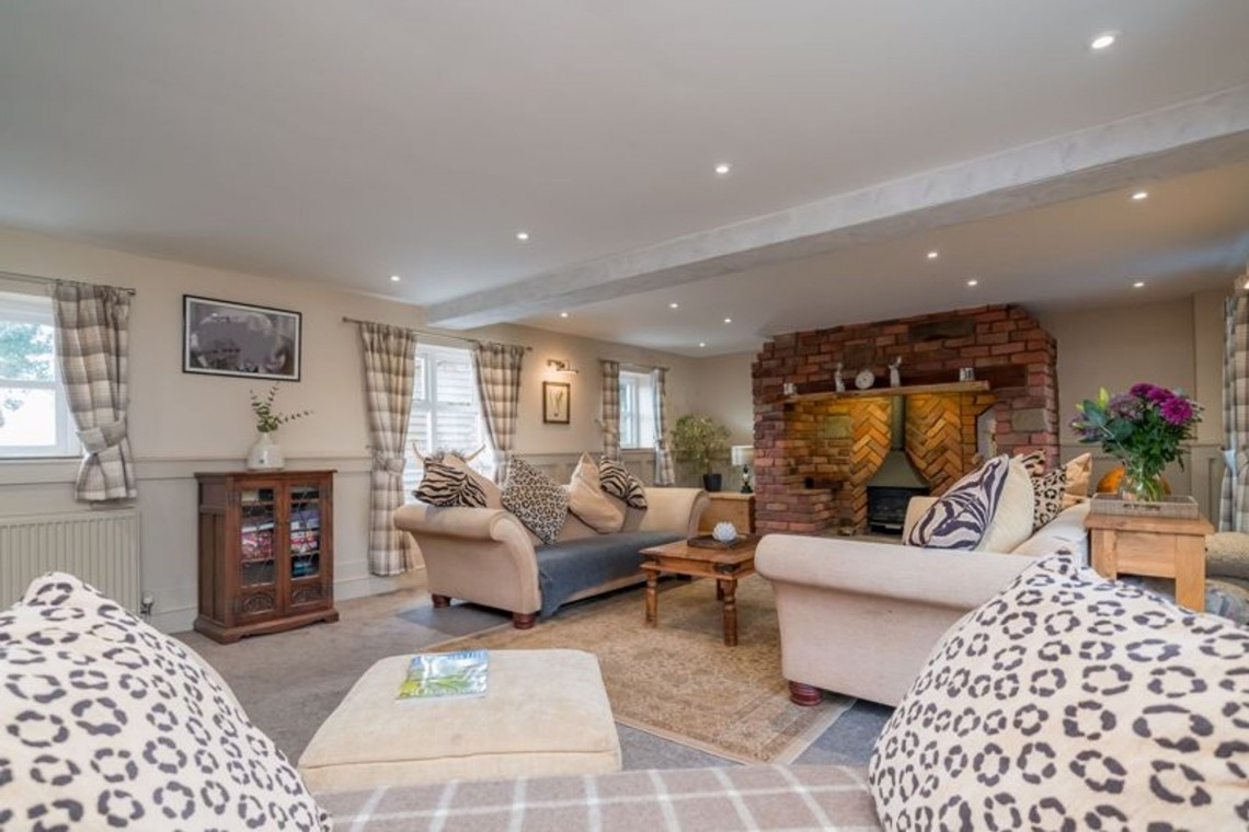 Images for Drummersdale Lane, Scarisbrick, L40