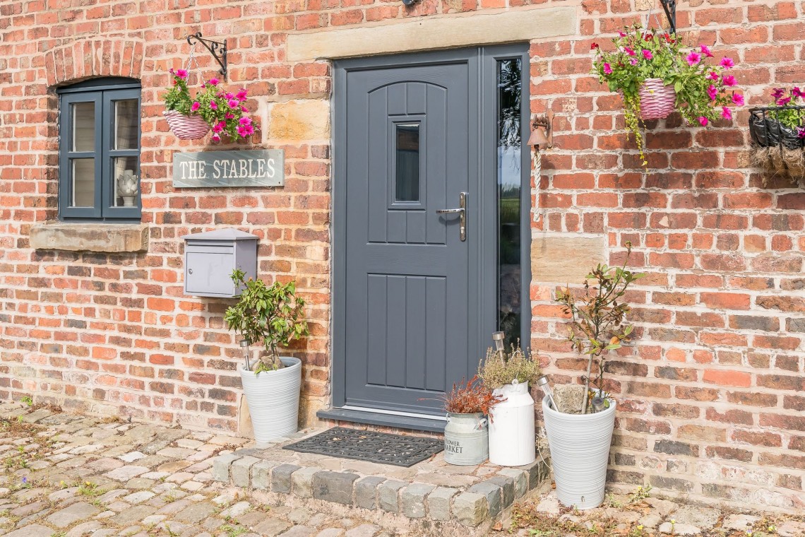 Images for Drummersdale Lane, Scarisbrick, L40