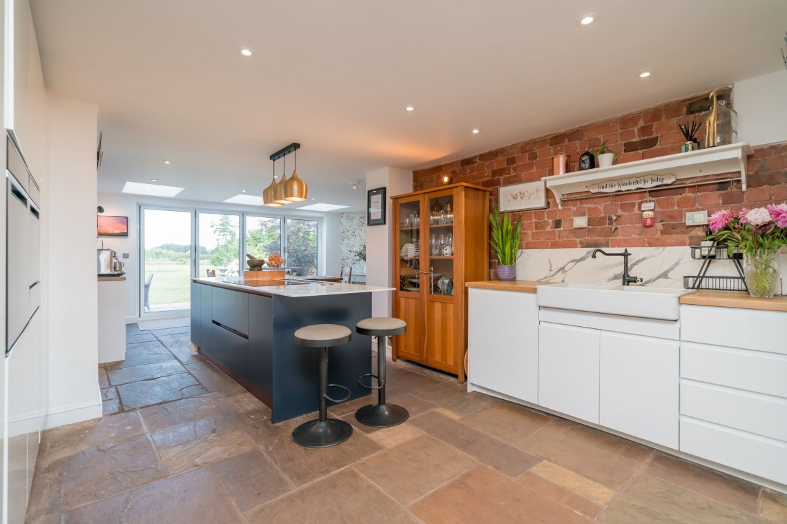 Images for Drummersdale Lane, Scarisbrick, L40