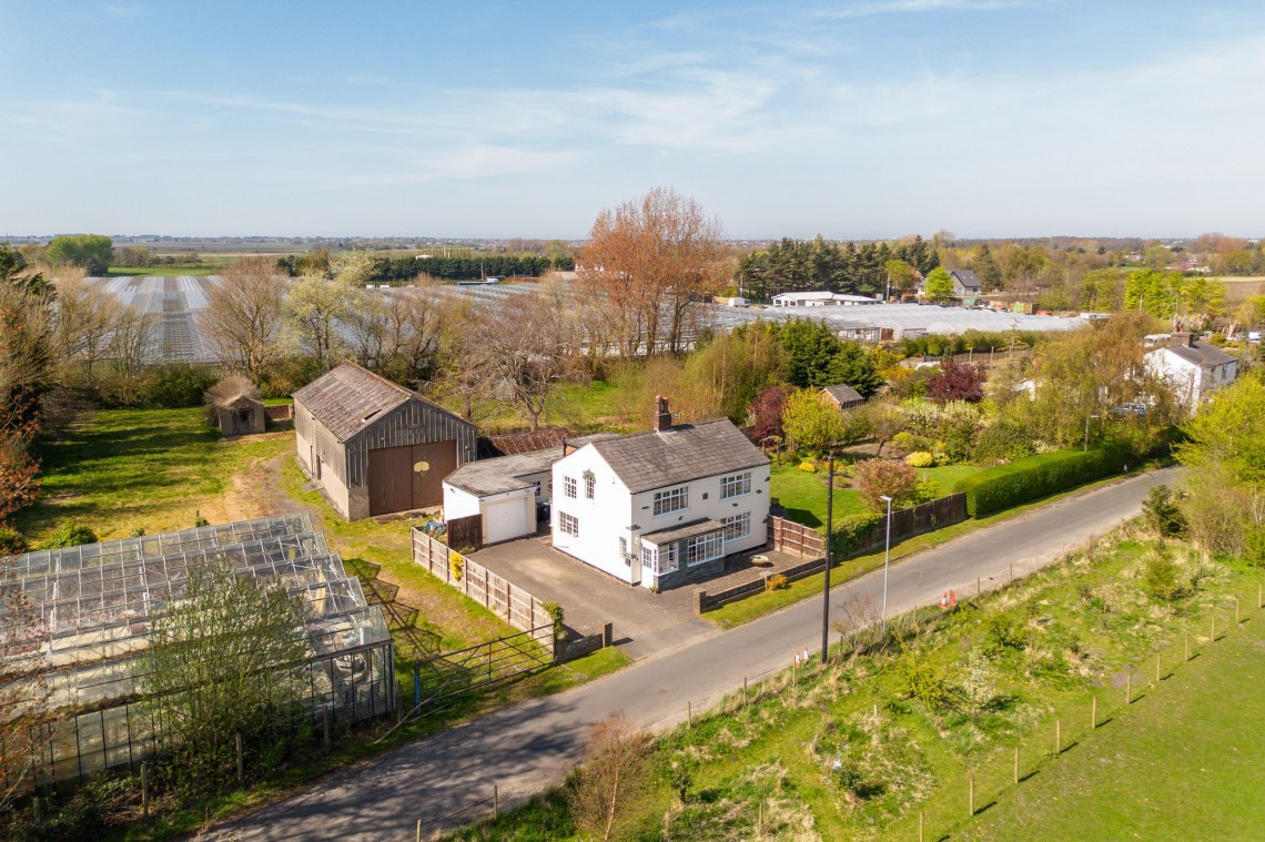 Images for Black Moss Lane, Scarisbrick, L40