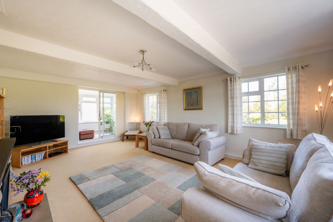 Images for Black Moss Lane, Scarisbrick, L40