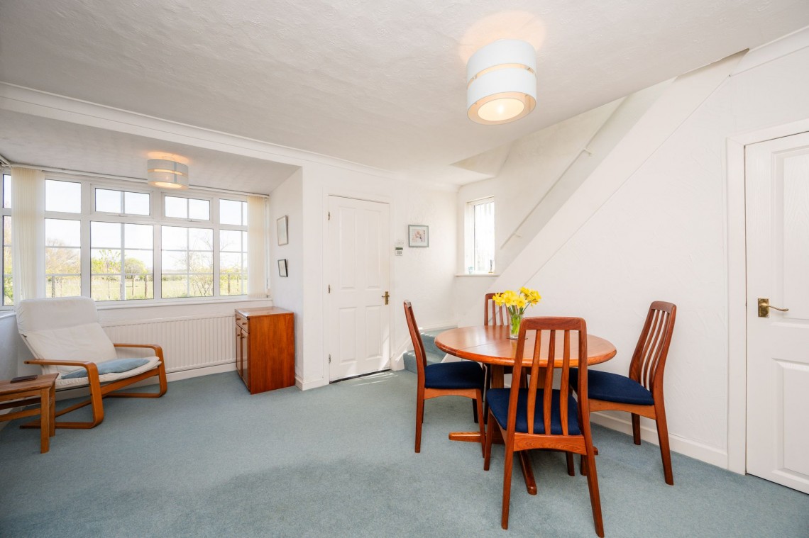 Images for Black Moss Lane, Scarisbrick, L40