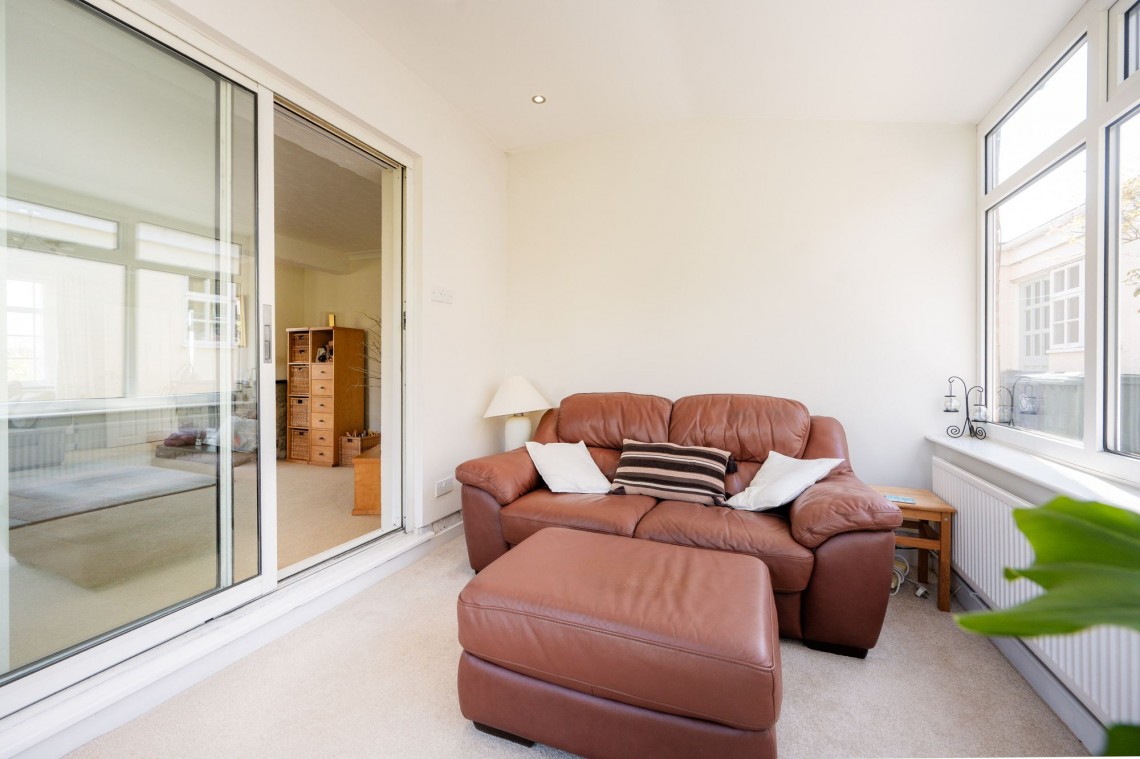 Images for Black Moss Lane, Scarisbrick, L40