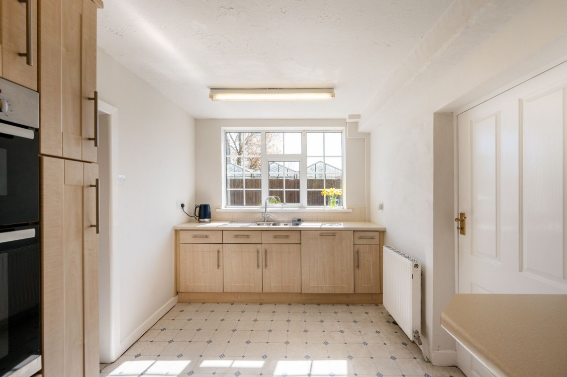 Images for Black Moss Lane, Scarisbrick, L40