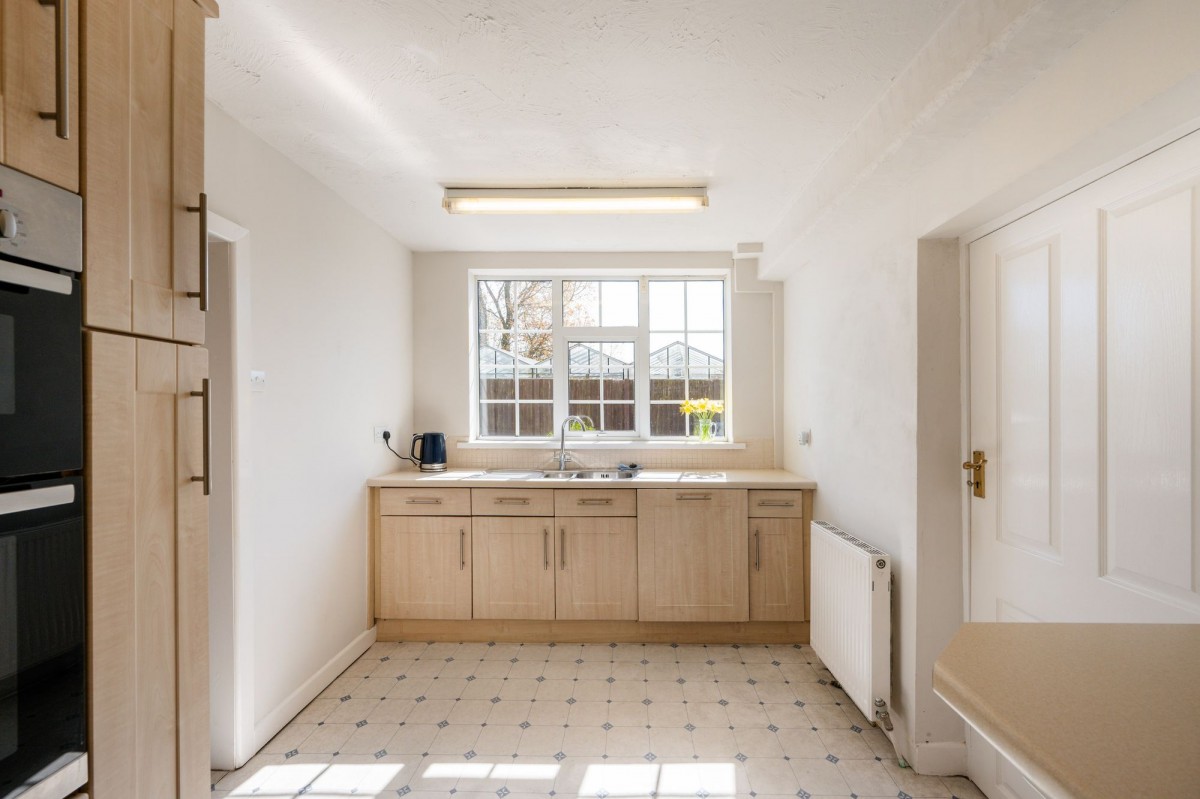 Images for Black Moss Lane, Scarisbrick, L40
