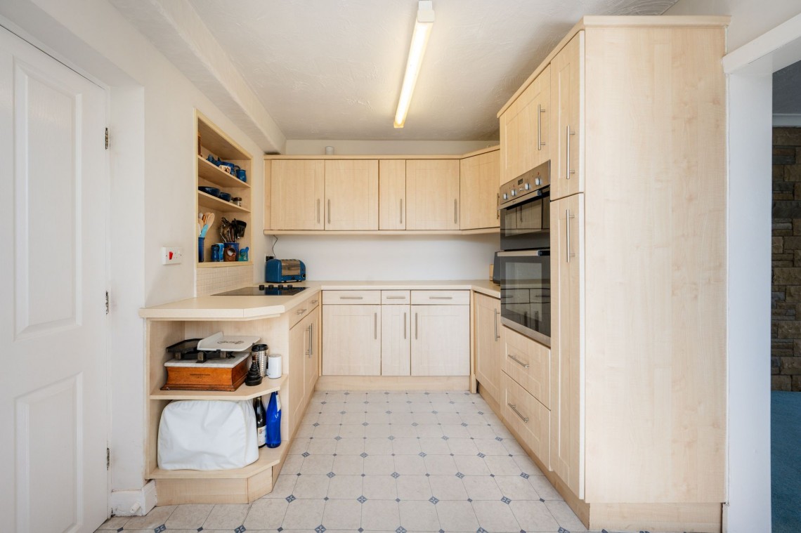 Images for Black Moss Lane, Scarisbrick, L40