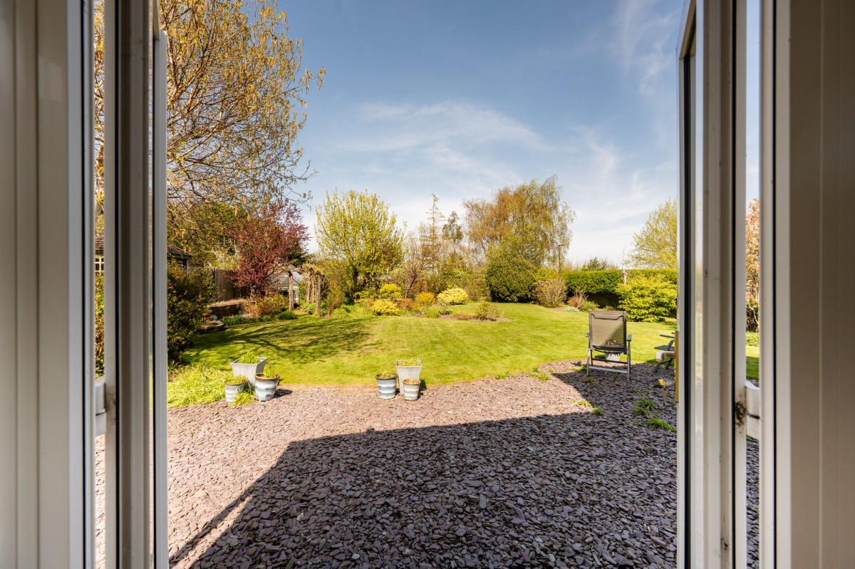 Images for Black Moss Lane, Scarisbrick, L40