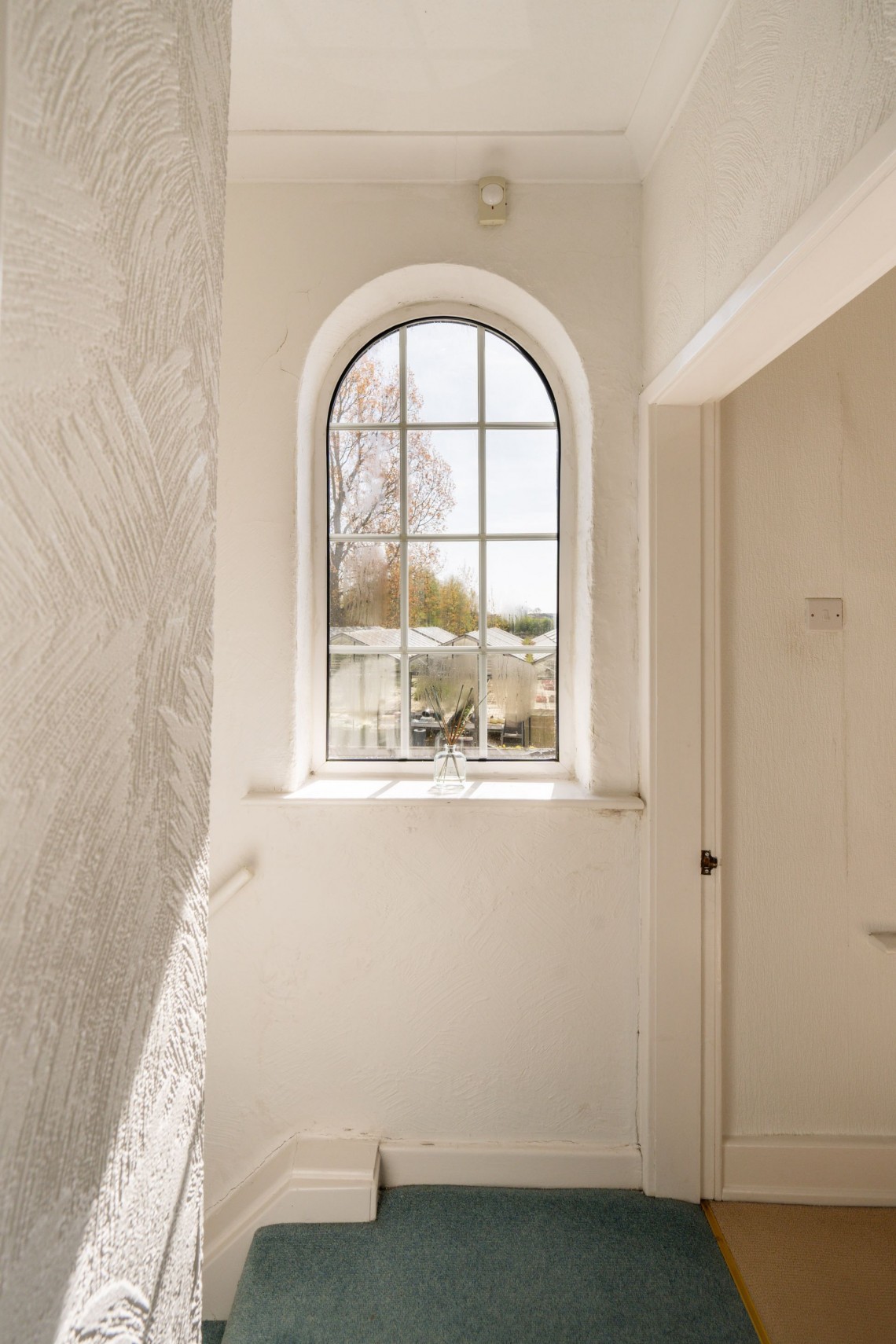 Images for Black Moss Lane, Scarisbrick, L40