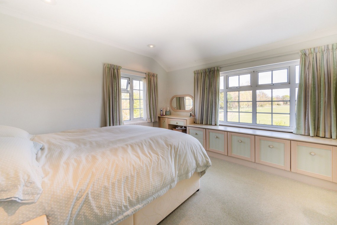 Images for Black Moss Lane, Scarisbrick, L40