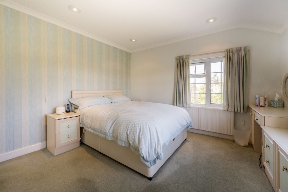 Images for Black Moss Lane, Scarisbrick, L40