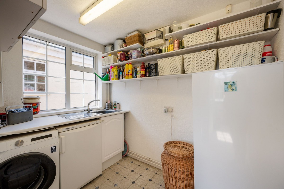 Images for Black Moss Lane, Scarisbrick, L40