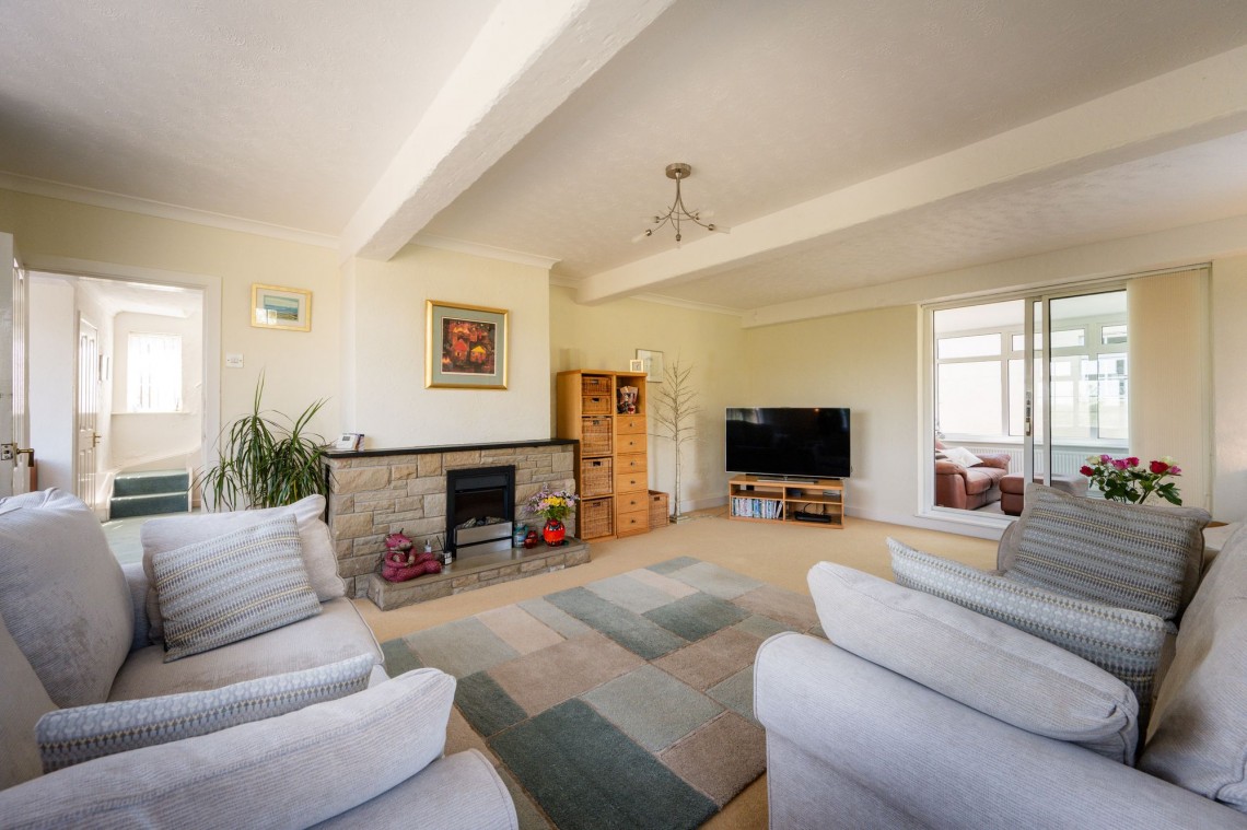 Images for Black Moss Lane, Scarisbrick, L40