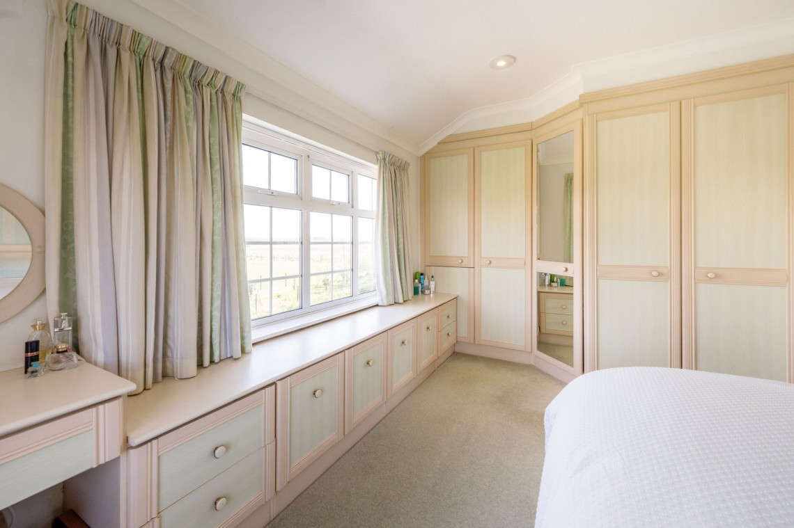 Images for Black Moss Lane, Scarisbrick, L40