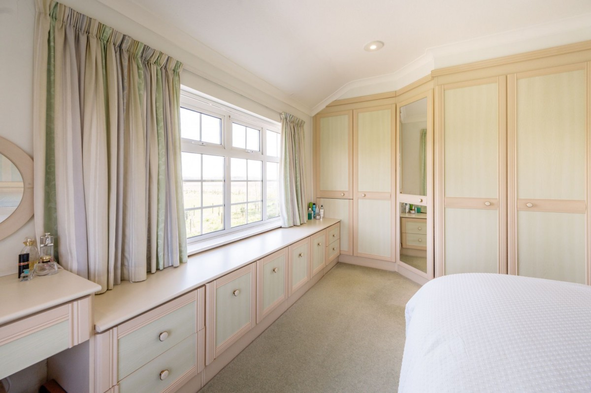 Images for Black Moss Lane, Scarisbrick, L40