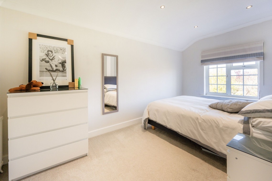 Images for Black Moss Lane, Scarisbrick, L40