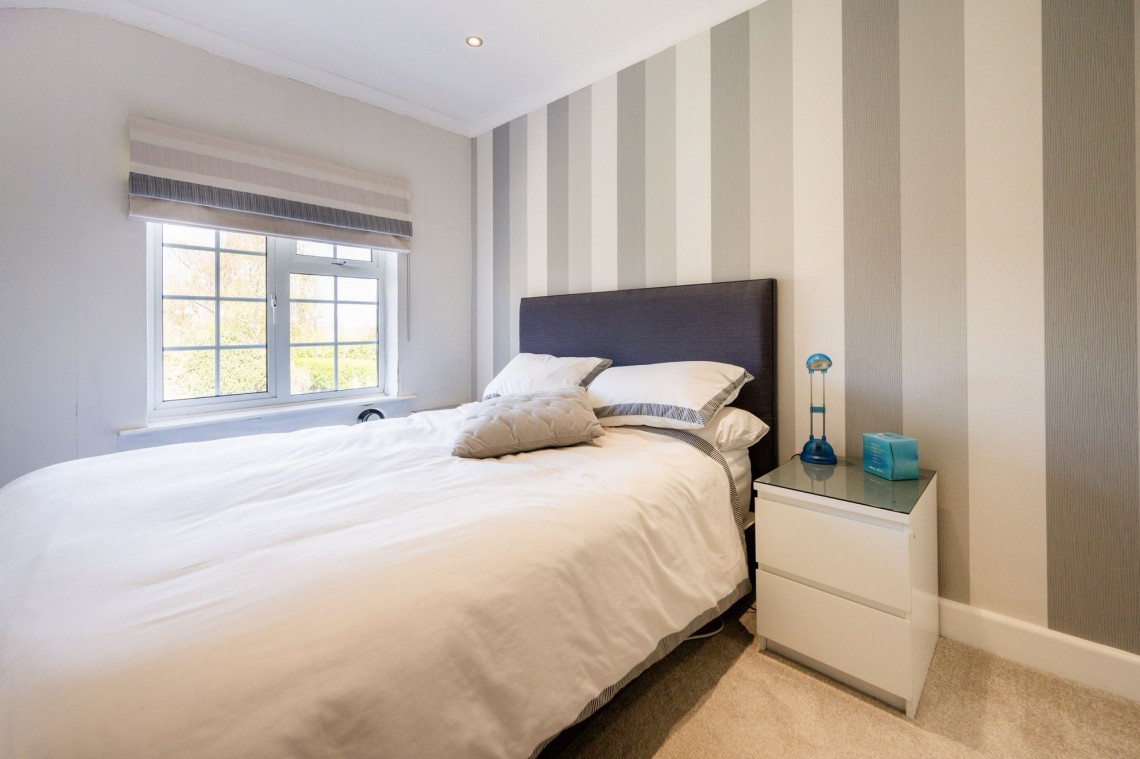 Images for Black Moss Lane, Scarisbrick, L40