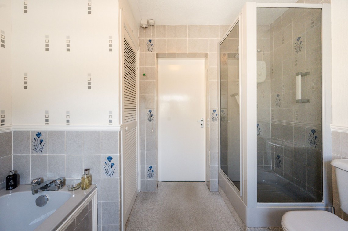 Images for Black Moss Lane, Scarisbrick, L40