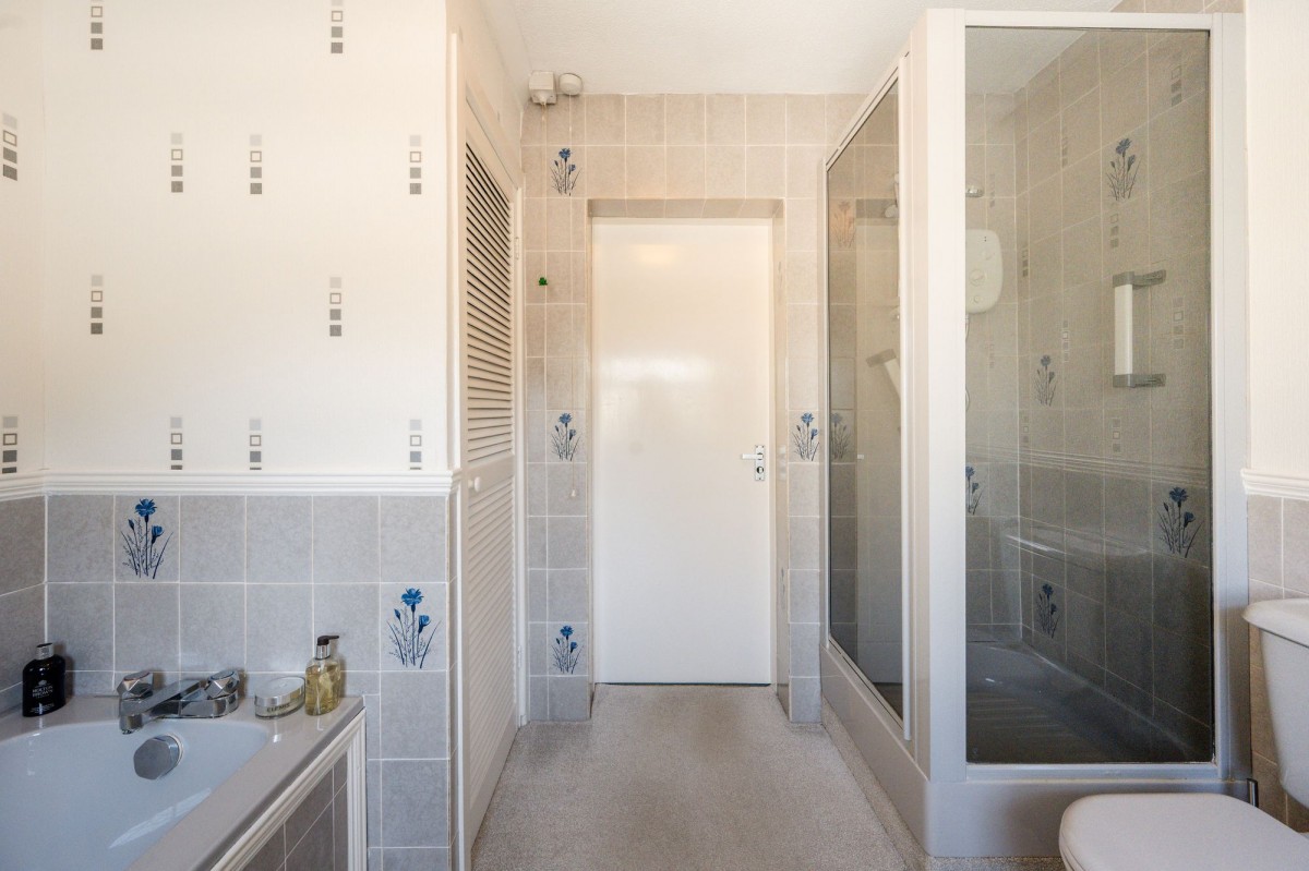 Images for Black Moss Lane, Scarisbrick, L40