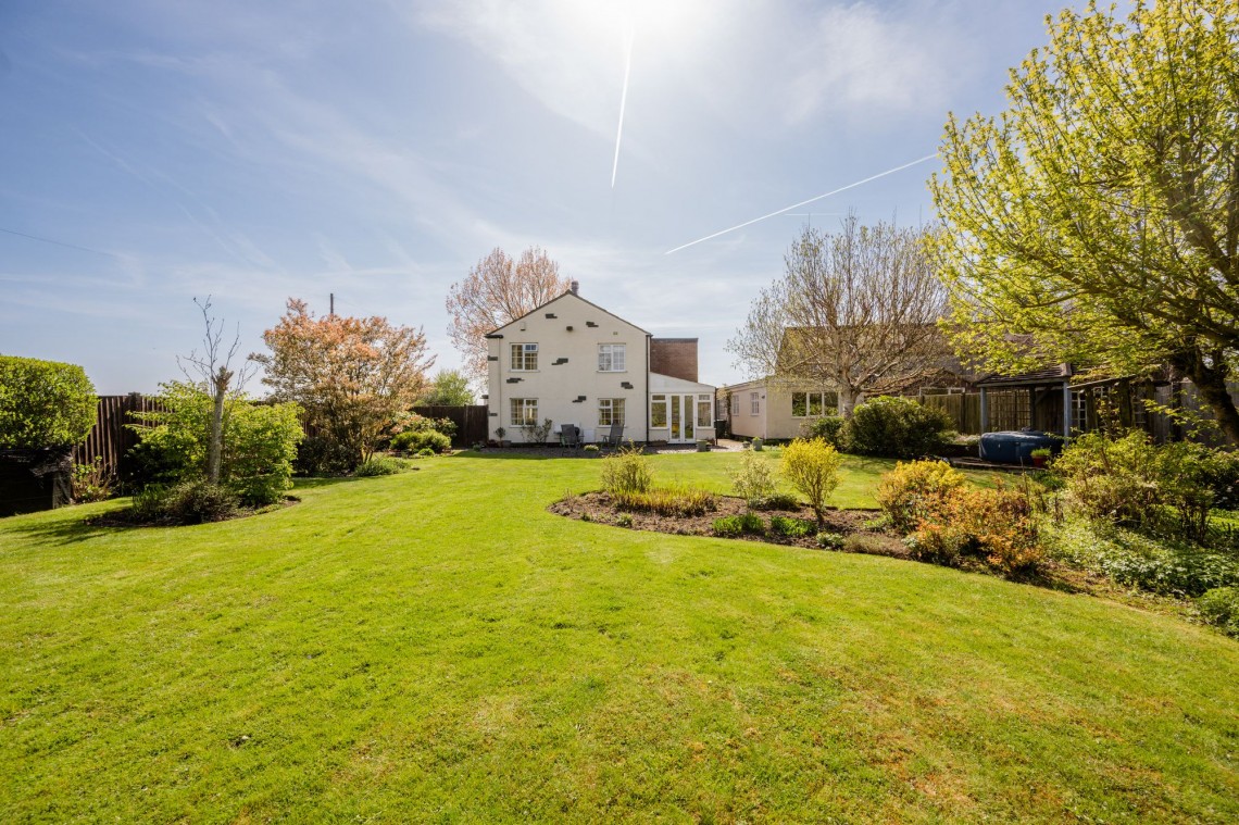 Images for Black Moss Lane, Scarisbrick, L40