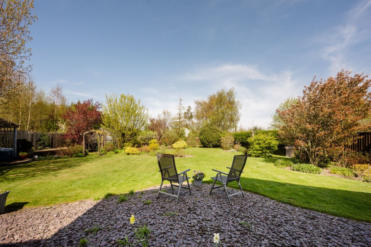 Images for Black Moss Lane, Scarisbrick, L40