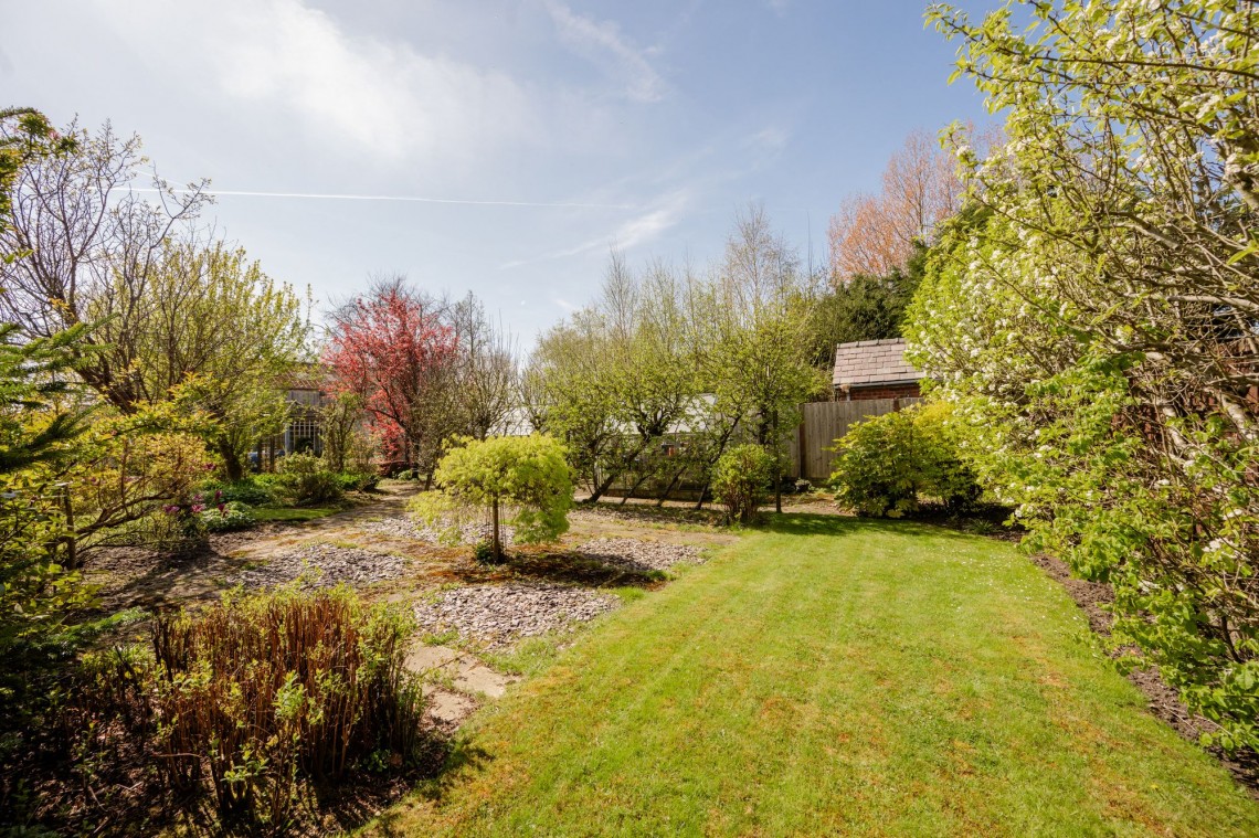 Images for Black Moss Lane, Scarisbrick, L40