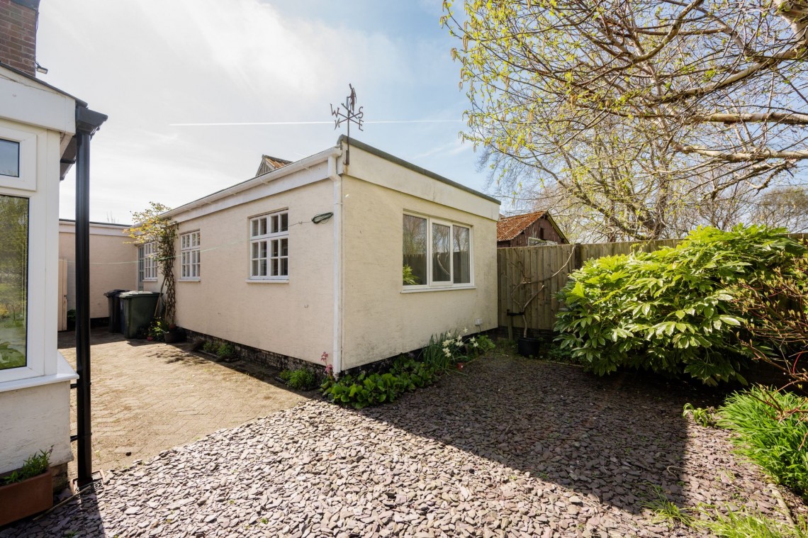 Images for Black Moss Lane, Scarisbrick, L40