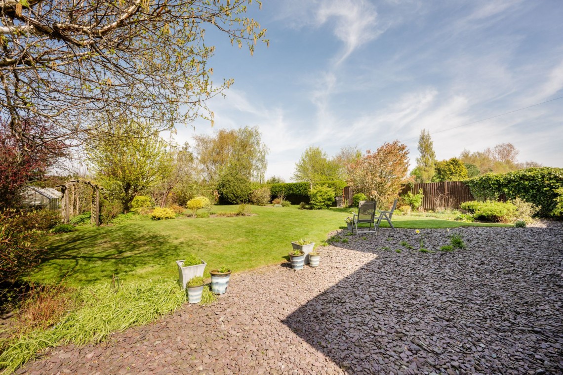 Images for Black Moss Lane, Scarisbrick, L40