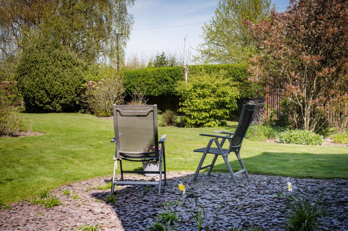 Images for Black Moss Lane, Scarisbrick, L40