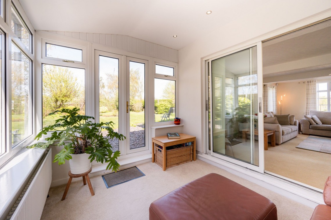 Images for Black Moss Lane, Scarisbrick, L40